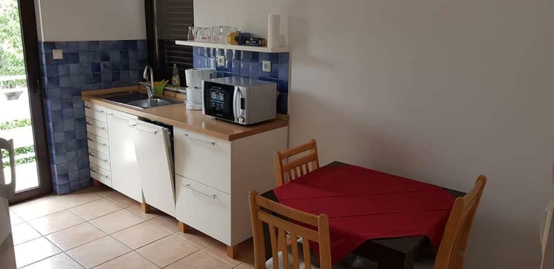 Apartments Skelin Vodice Dış mekan fotoğraf